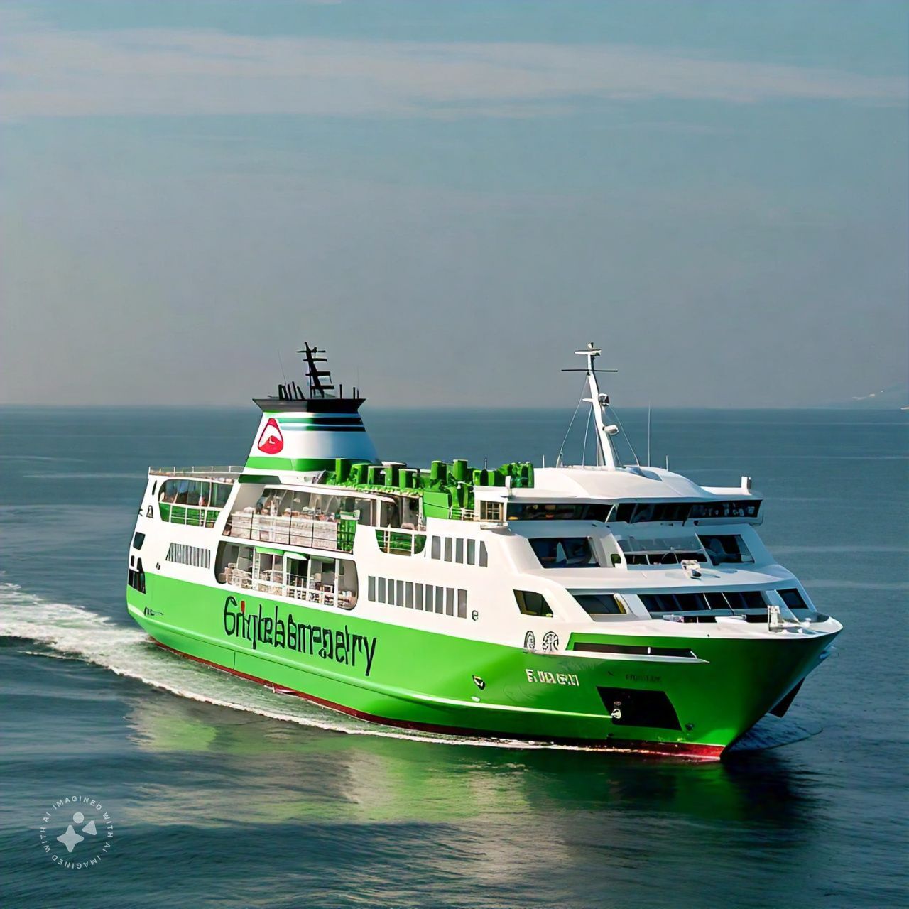 Port Blair