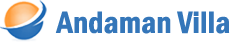 Andaman villa (P) Ltd