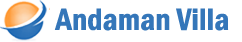 Andaman villa (P) Ltd