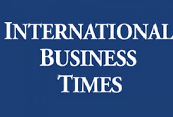 Ibt