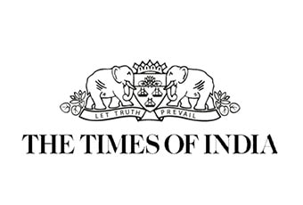 Toi