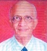 Small sharad manohar