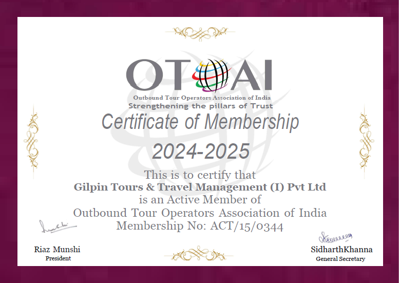 Membership Logo 3