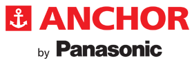 Partner 1