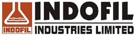 Partner 2