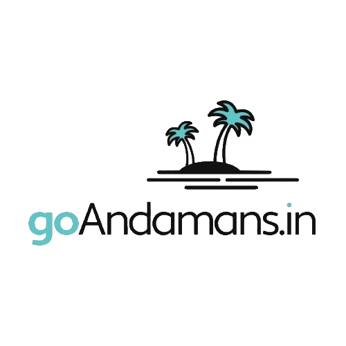 holiday2andaman Logo