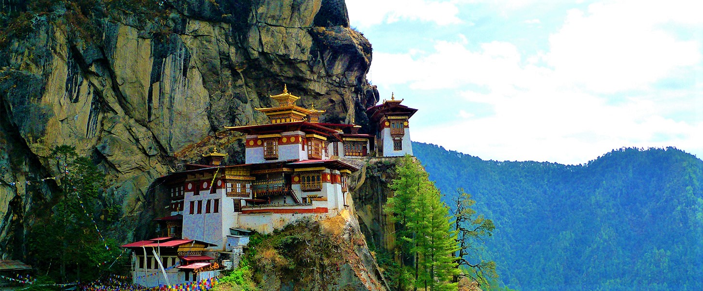 Attractive Nepal