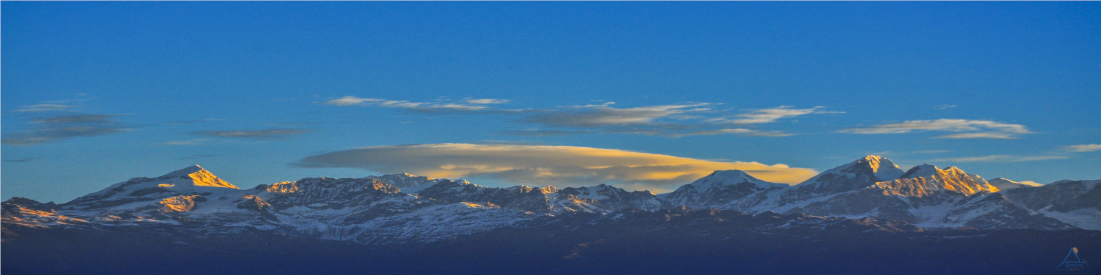 Attractive Nepal