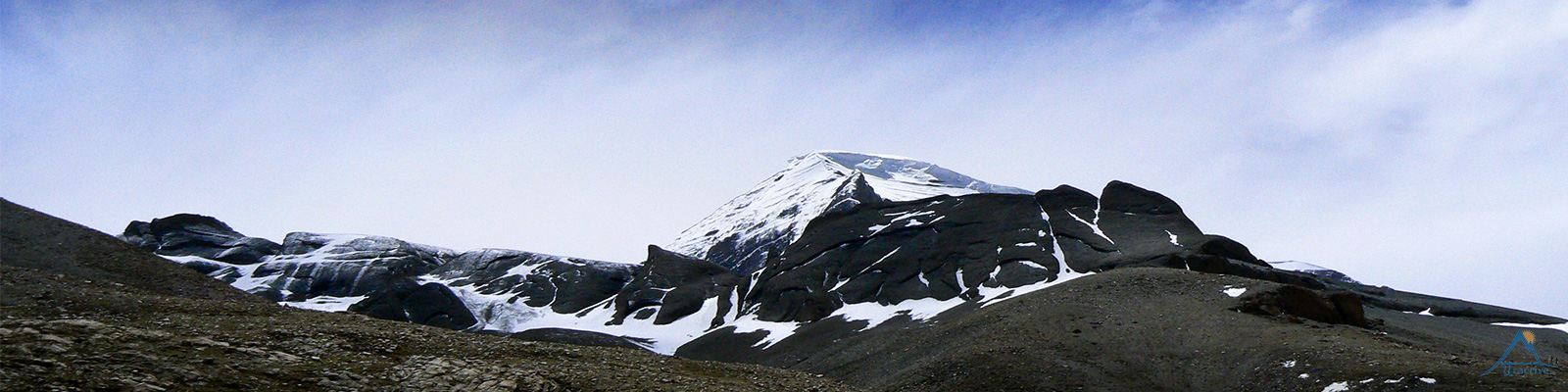 Attractive Nepal