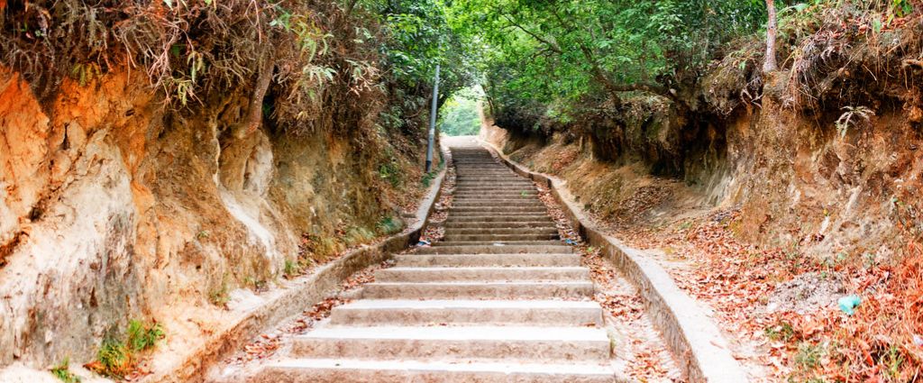 best-places-to-visit-in-dhulikhel