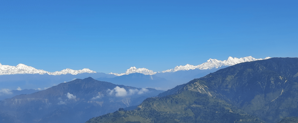 mountain-view-from-nagarkot-changunarayan-hiking