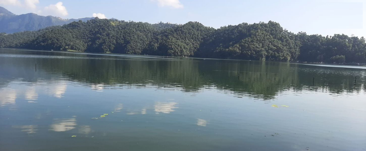 pokhara tour begnas tour