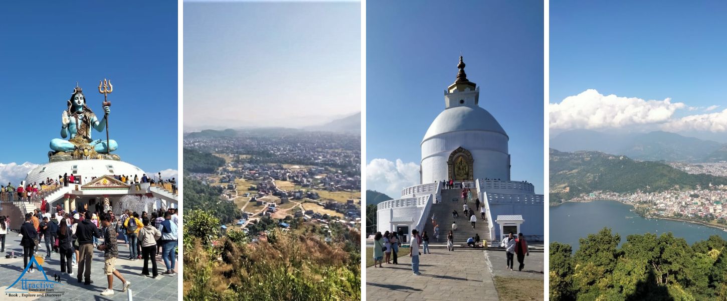 pokhara tour