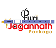 Puri Jagannath Package Services