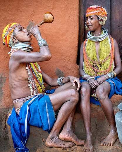 tribal-tour