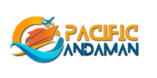 Joy Andaman Travels 