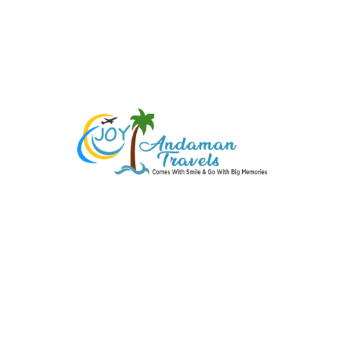 Joy Andaman Travels