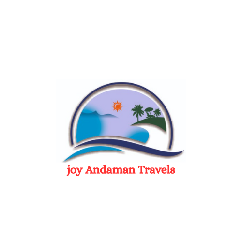 Andaman Joy Andaman Travels