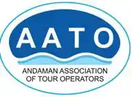 AATO logo
