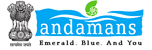 tourism logo