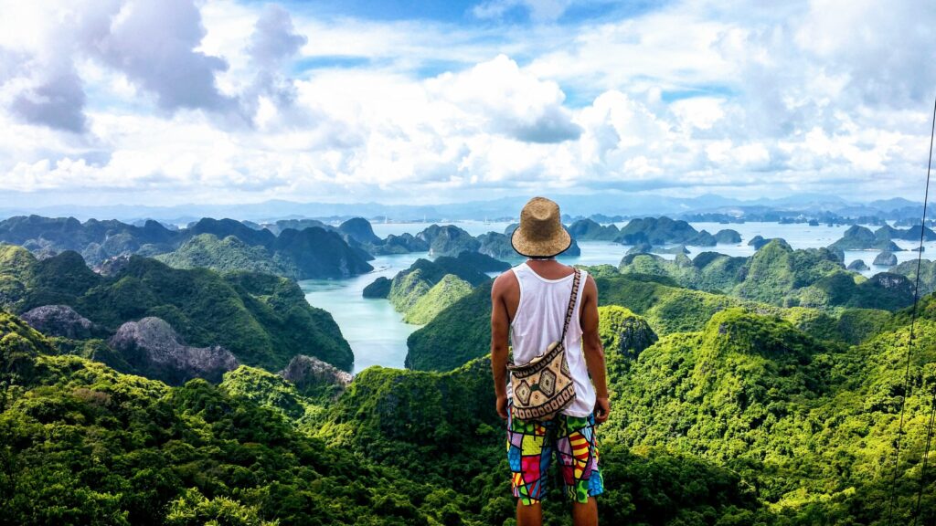 Andaman Islands 5 Nights & 6 Days Adventure Tour Package