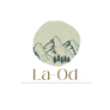 lalogo