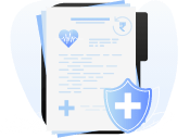 Medical Refund