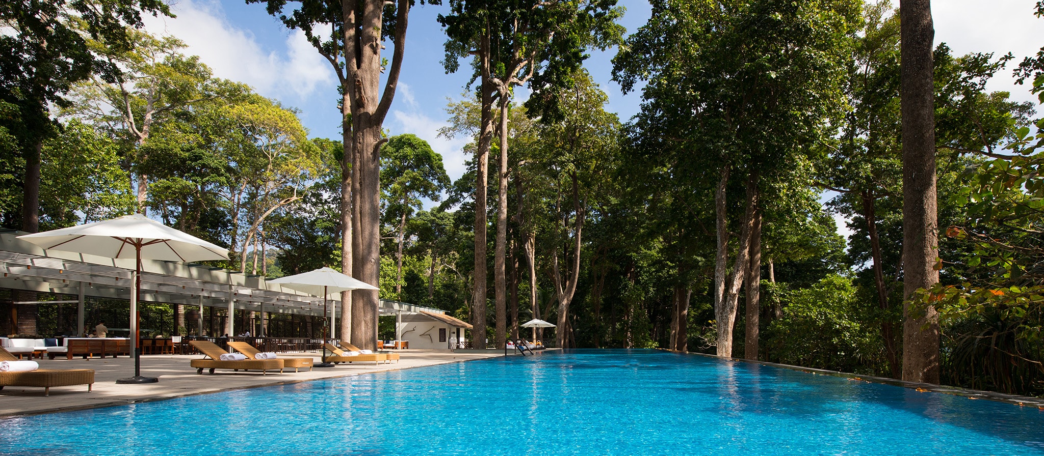 Andaman Tour Packages