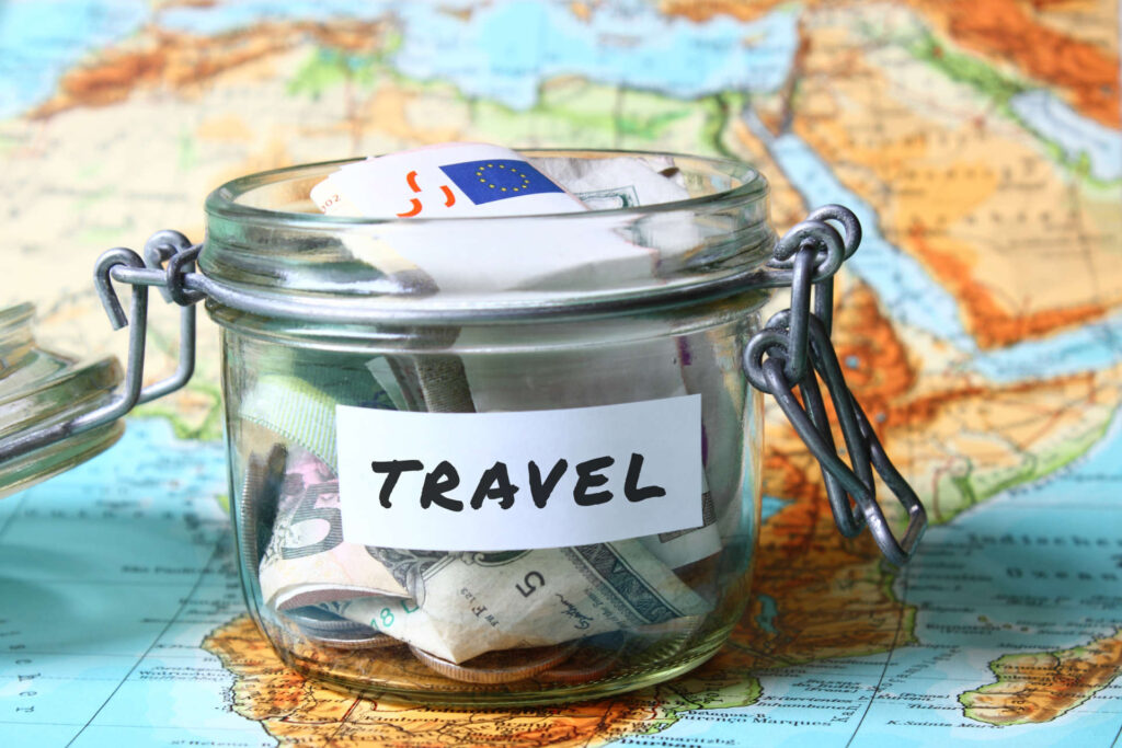 5N/6D Andaman Tour Package