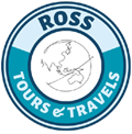 ross tours and travels