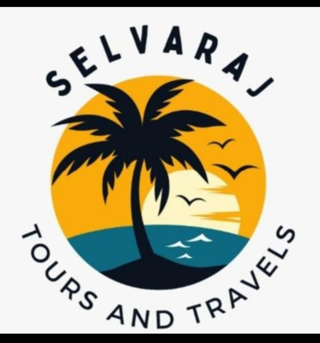 Andaman Selva Raj Tour And Travels 