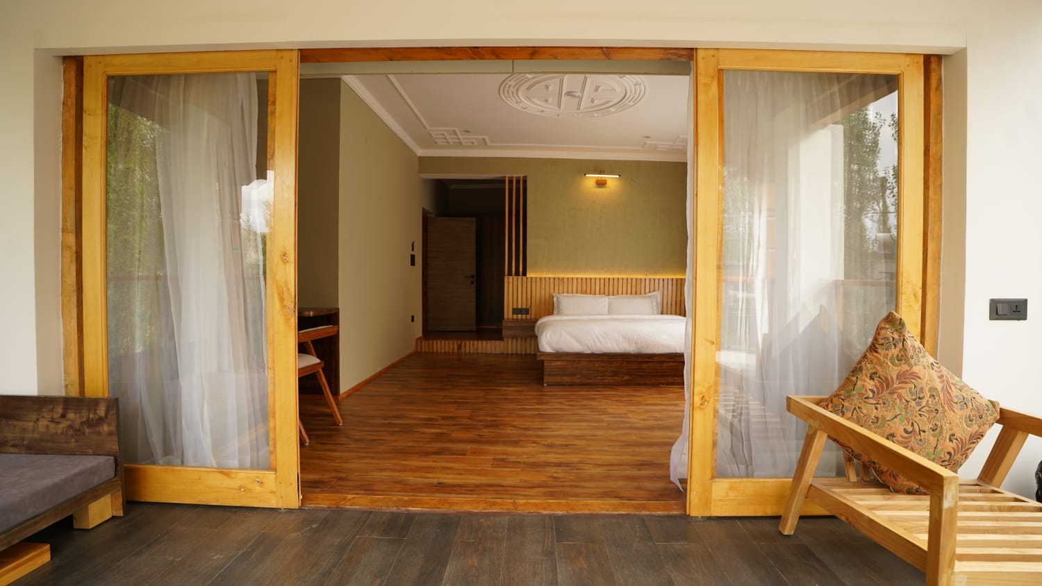 Easy Way To Find Your Best Hotel