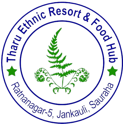 Menu Logo