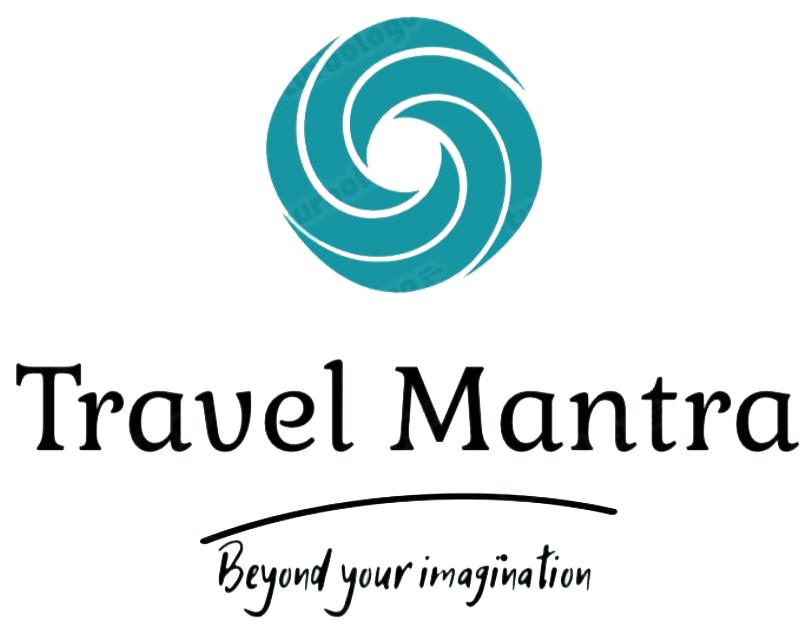 Travel-Mantra