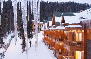 Tour Image