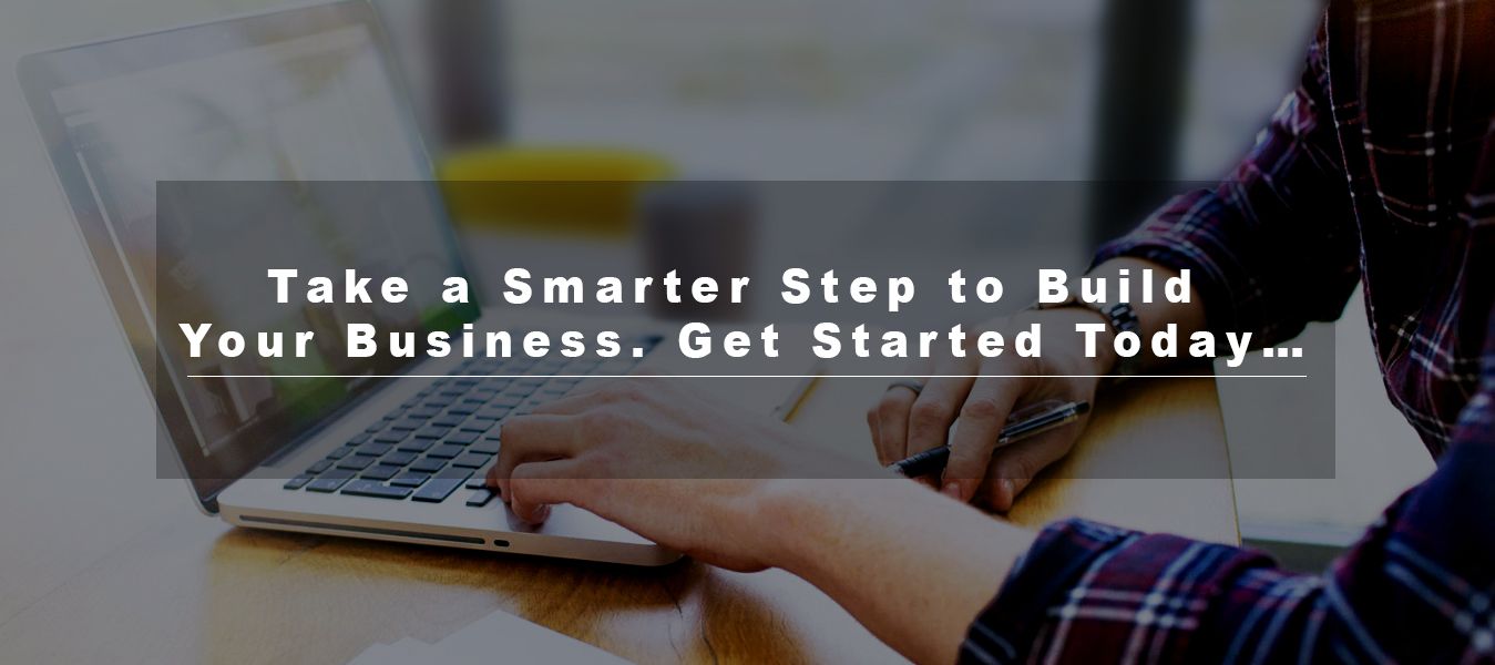 Website Design