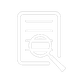 Search