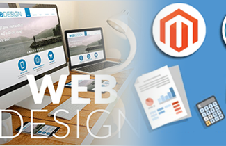 Web-Design-Company
